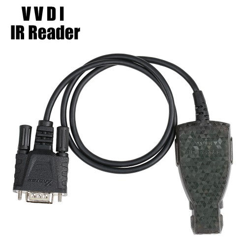 One Year Unlimited MB Tokens for VVDI MB Tool/Key Tool Plus - XhorseGlobal
