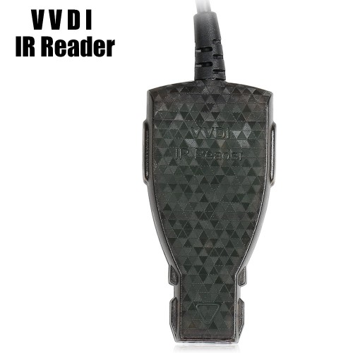 One Year Unlimited MB Tokens for VVDI MB Tool/Key Tool Plus - Image 2