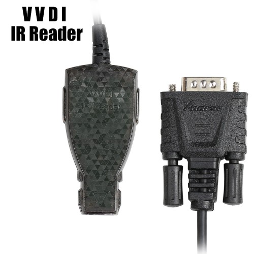 One Year Unlimited MB Tokens for VVDI MB Tool/Key Tool Plus - Image 3