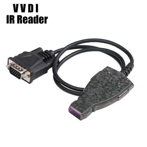 One Year Unlimited MB Tokens for VVDI MB Tool/Key Tool Plus - Image 4