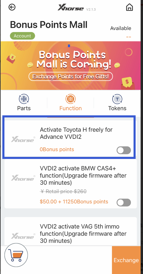 VVDI2 Full Version Plus VVDI Prog Programmer Bundle - Image 3