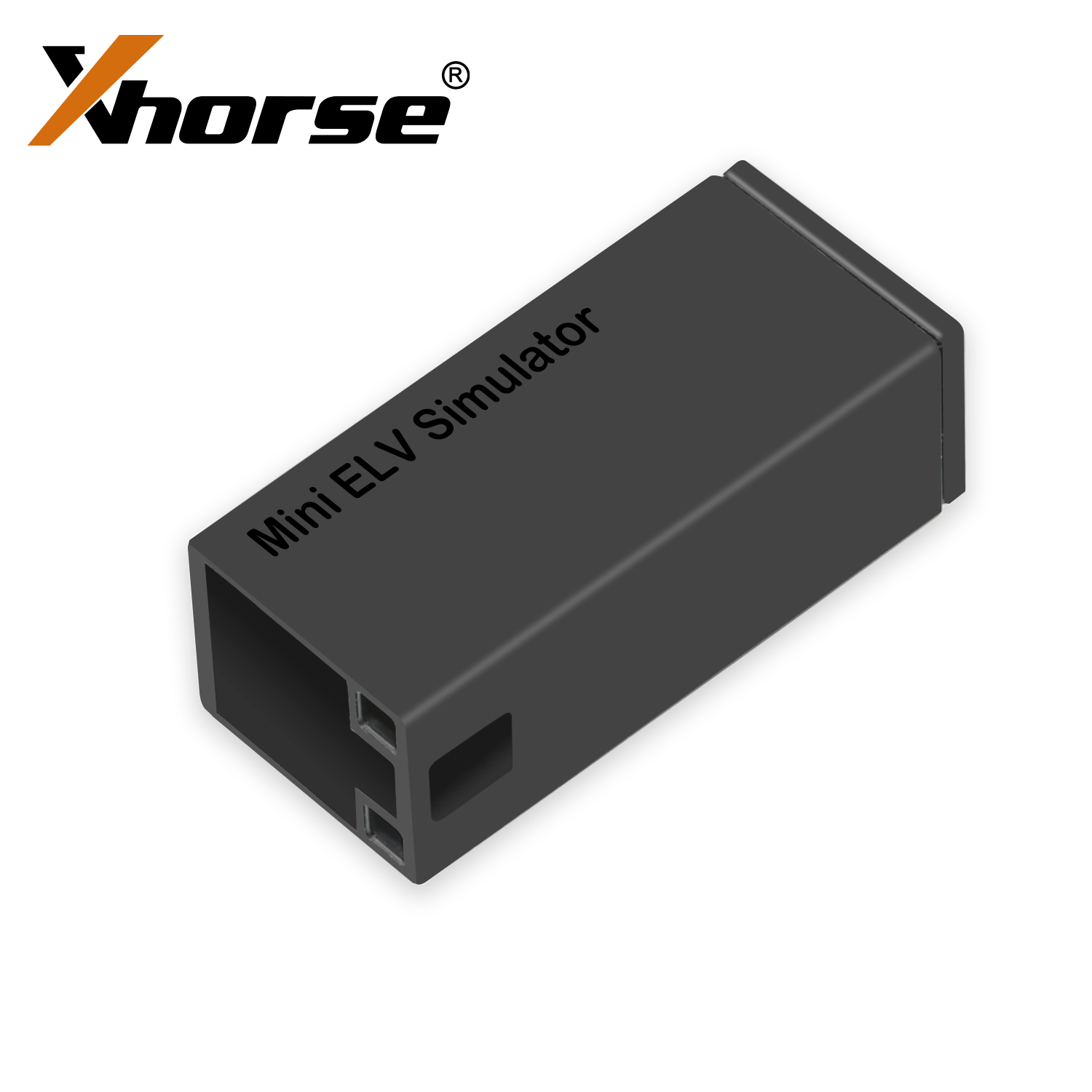 Xhorse 10PCS ELV Emulator for Benz W204 W207 W212 - Image 4