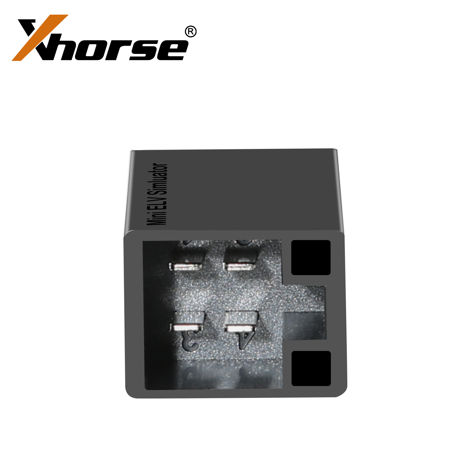 Xhorse 10PCS ELV Emulator for Benz W204 W207 W212 - Image 5