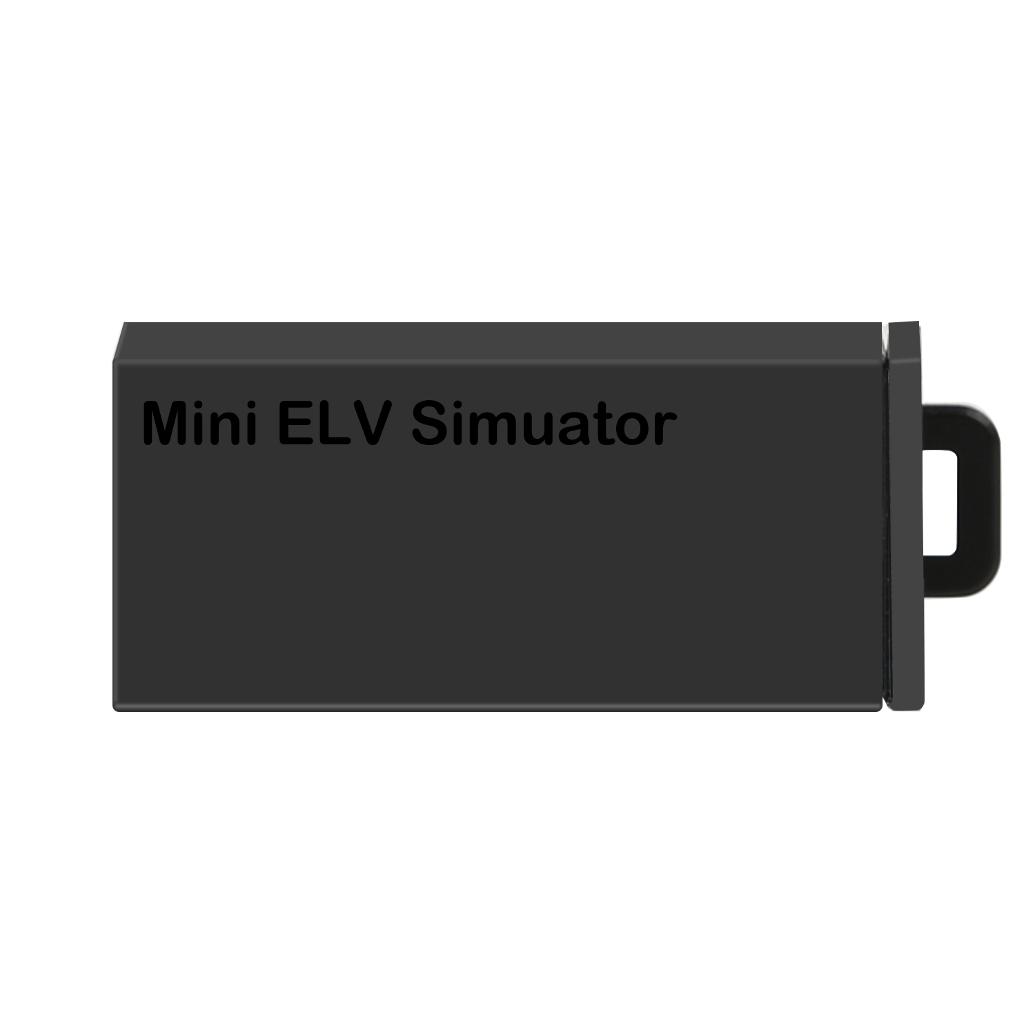 Xhorse 10PCS ELV Emulator for Benz W204 W207 W212 - Image 6