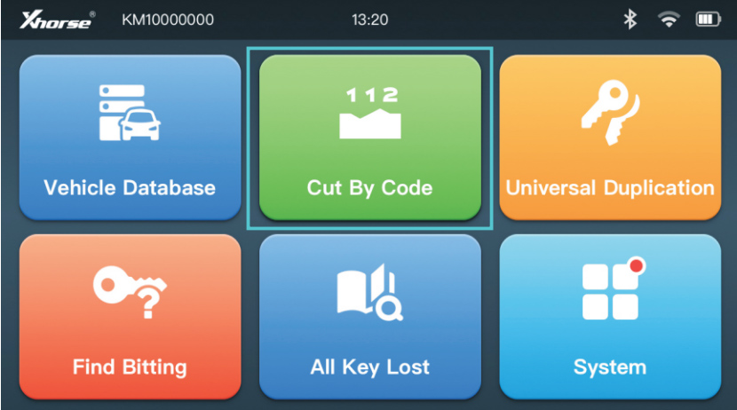 Xhorse Key Tool Plus + Dolphin XP-005 Bundle with Daily MB Token - Image 3