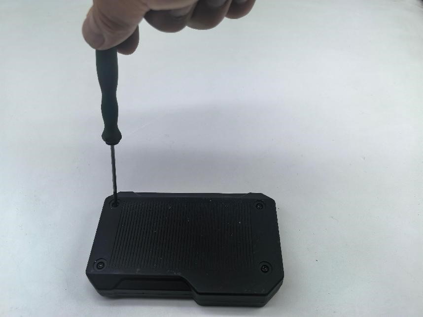 Xhorse MQB Adapter XDMQBAGL for VVDI MLB Tool - Image 4
