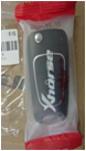 Xhorse Toyota Smart Remote XM38 4D/8A/4A 4 Buttons - Image 2
