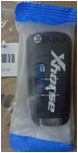 Xhorse Toyota Smart Remote XM38 4D/8A/4A 4 Buttons - Image 3