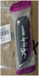 Xhorse Toyota Smart Remote XM38 4D/8A/4A 4 Buttons - Image 4