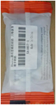Xhorse Toyota Smart Remote XM38 4D/8A/4A 4 Buttons - Image 5