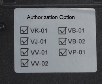 Xhorse VVDI2 Key Programmer Full 13 Softwares for VW/Audi/BMW/PSA - Image 5